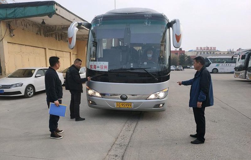 五金工具批发市场的动态观察与思考